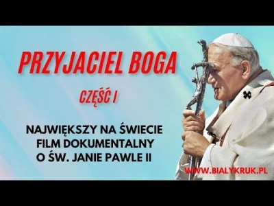 MariuszzBrighton - @TenXen47: https://www.youtube.com/watch?v=eZY5REAJhEA
Obejrzyj so...