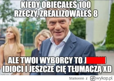 Stalionnn - @Karl_Cotlet: nieźle tam odklejeni jesteście XD