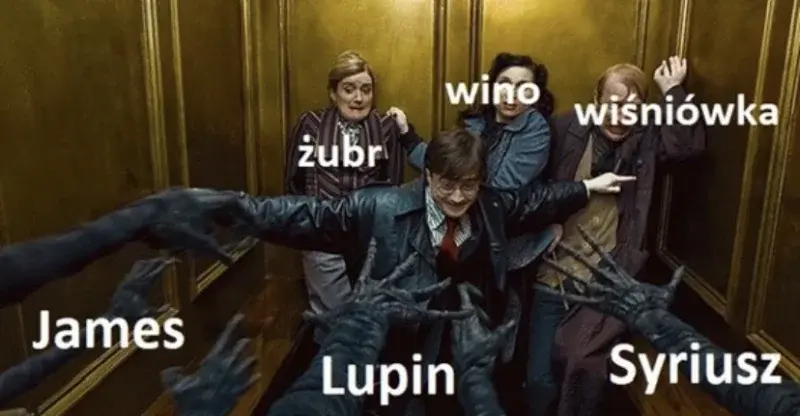 mystery_26 - #harrypotter