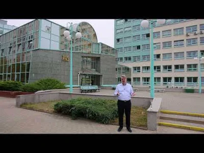 johnkashtan - #tetrycy