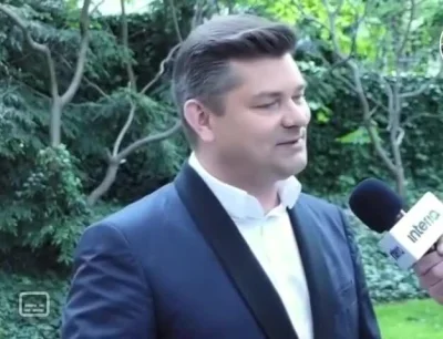 rzaden_problem - @thorgoth: