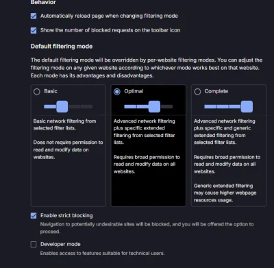 ysztyy - @salanderek: