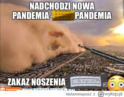histaminapusz - Dzisiaj sobota, a więc stary w dupala łomota

#konkursnanajbardziejgo...