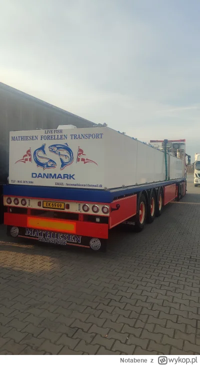 Notabene - @Notabene