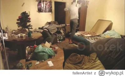 fallenArtist - @bizzi0801: toć to tak zwana afera gomułkowa