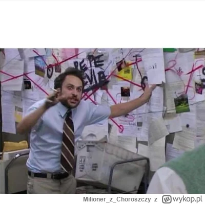 MilionerzChoroszczy - Teraz tylko wystarczy że Czechy przed ostatnią kolejką rozpoczn...