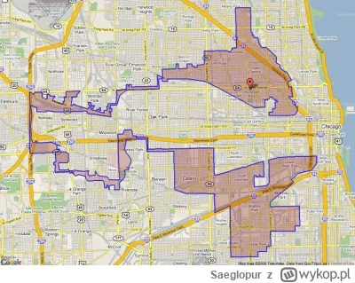Saeglopur - @MeAndTwojStary5: Były majstrowane KAŻDE. Przecież te pozory głosowania w...