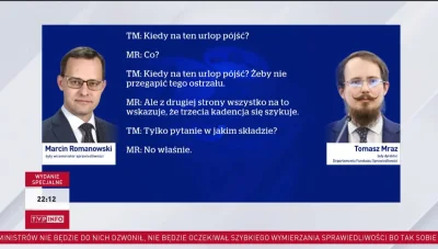 dozerman230 - top 1 słów wypowiedzianych przed tragedią:
#polityka #sejm #bekazpisu #...