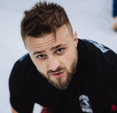 filip9111111 - Wujek Władek jest w nim
#famemma