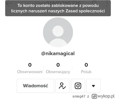 snieg47 - #danielmagical za denne dymy