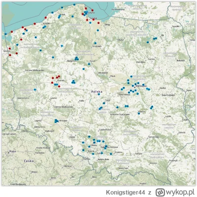 Konigstiger44 - @Grooveer: zestrzeliwanie tym drona to dosłownie walenie z armaty do ...