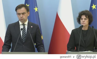 gonzo91 - #gielda #ekonomia #polityka #budzet
https://www.money.pl/gospodarka/rzad-od...