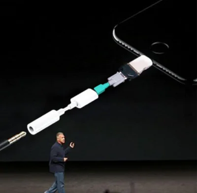 winsxspl - @wujek_mikazjusz: