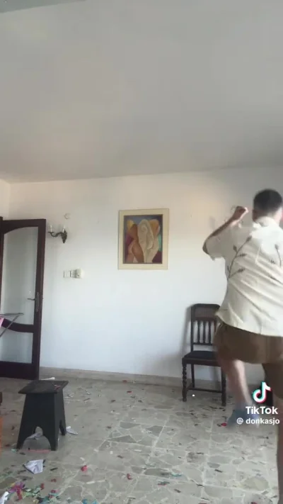 alljanuszx - taki obraz "gitów" z tagu #primemma