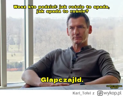 Karl_Tofel - @bar125