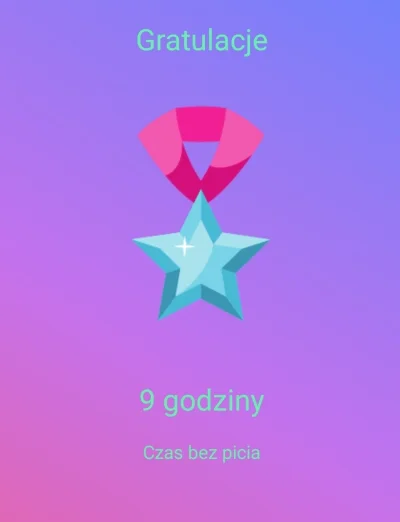 ProstyHuop - #przegryw