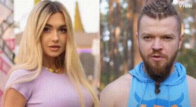 Myszka_ - @ZwyklyRoman: z wersow już robiłam, ale proszę,  tu inna wersja z namiętnym...