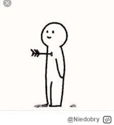 Niedobry - @InnyWymiar90: Ehh