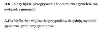 BARO997 - #przegryw wasze zakola i kartoflane ryje to problemy systemowe, a niski wzr...