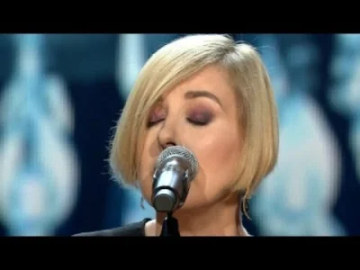 Mietowy - >@Mietowy: coś tam pewnie jest ale nie tyle co wtedy i na takim poziomie *n...