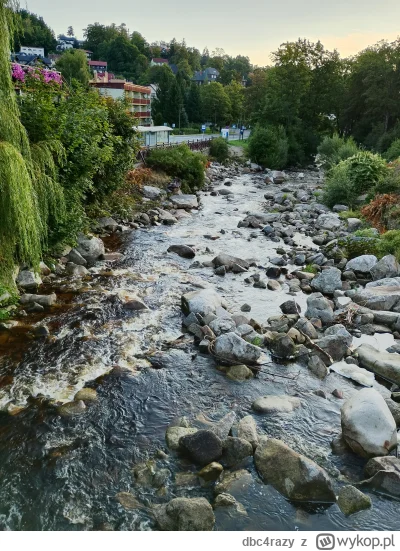 dbc4razy - @dbc4razy: