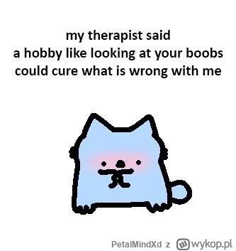 PetalMindXd - @Soothsayer: