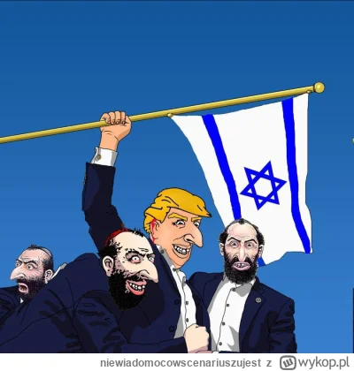 niewiadomocowscenariuszujest