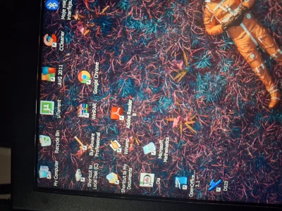 Nooleus - Wsm to przez miesiąc bana nie pochwalilem sie (bo nie moglem) że w-------m ...