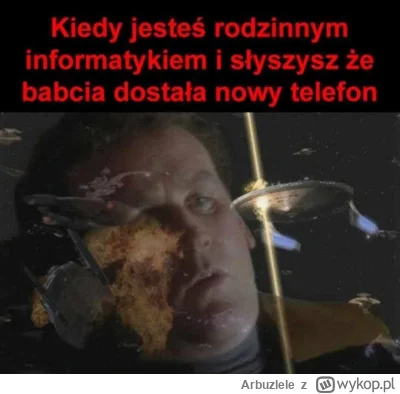 Arbuzlele - #heheszki #humorobrazkowy #takaprawda