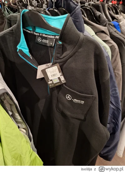 iselilja - #f1 w TK Maxx już są znaki ( ͡° ͜ʖ ͡°)