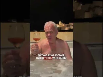 glupiJakWyborcaKonfederacji - To, co robi Kanał Zero, jest popieprzone. Właśnie zobac...