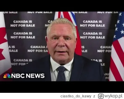 ciastkodokawy - @ciastkodokawy: