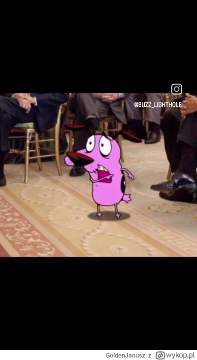 GoldenJanusz - @zssrauamaiw w monopolowym 
koloryzowane
#przegryw