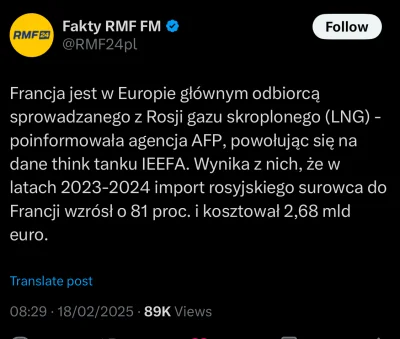 TOPOLEJESTOBOWI - Hej wykopki, to jest prawda? Czy w Monachium poruszono ten temat? D...