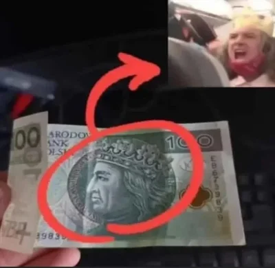 Apu-Apustaja - #przegryw