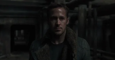 marcin-tirowiec - Jakbym miał wskazać największą wadę takiego MSTOW / MGTOW / BLACKPI...