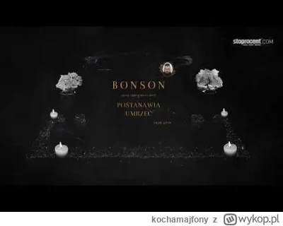 kochamajfony - @Jamniki2: O proszę. Cały ten album i ta piosenka.