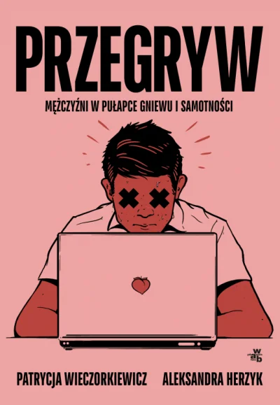 Mr3nKi - Dobrze rozumiem?

Jedna lub dwie kobiety zrobiły książę o #przegryw, same bę...