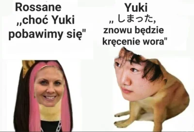 Volvoksysabonoopula - @johnkashtan: