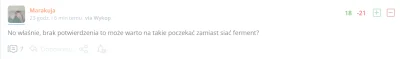Matuusuu - Psychiatryk z głównej na jednym obrazku. Typ pod znaleziskiem Link apeluje...