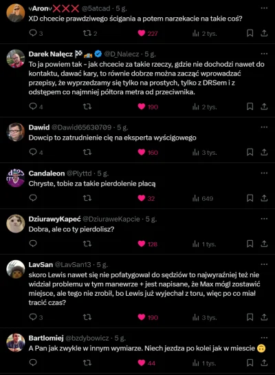 johnkashtan - zgadnij eksperta #f1