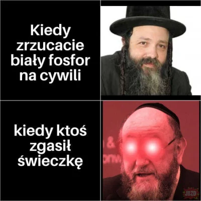 beconase - #heheszki #humorobrazkowy #zydkrecikorba
( ͡º ͜ʖ͡º)