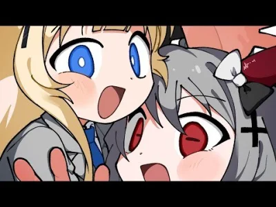 tamagotchi - #niebo #pieklo #materia #antymateria #rownowaga #yinyang
#muzyka #electr...