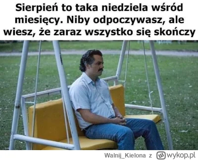 Walnij_Kielona - #humorobrazkowy #heheszki  #takaprawda