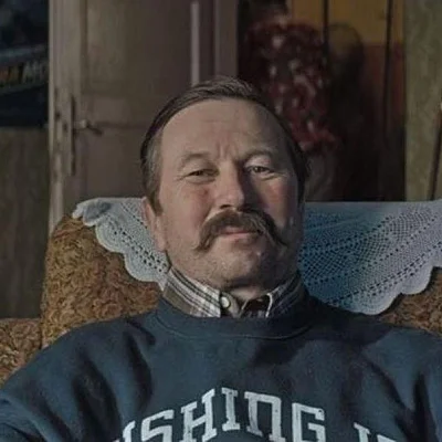 matixrr - >Harry Kane bez gola

@zajsty: