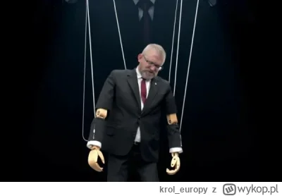 krol_europy - miniaturka spoza artykułu?
widać napracowanko
silniczki ciężko pracują ...