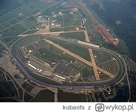 kubanfs - #famemma Jak torun widzi klatkę