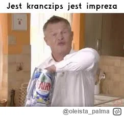 o.....a - @Two_Face: