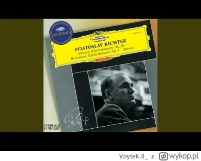 Voytek-0_ - Beethoven: Piano Concerto No. 3 in C Minor, Op. 37 - I. Allegro con brio
...