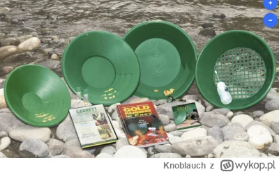 Knoblauch - #raportzpanstwasrodka 
Może ten cały tajemniczy inwestor od Spoconego to ...